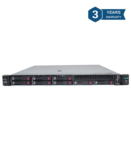 📌HPE ProLiant DL360 G10 – 8-Bay SFF 2.5” Rack Server