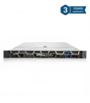 🌟 DELL PowerEdge R640 – NEW EDITION (4-Bay 3.5” LFF + 2-Bay 2.5” SFF) 🚀🔥