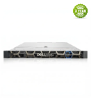 🌟 DELL PowerEdge R640 – NEW EDITION (4-Bay 3.5” LFF + 2-Bay 2.5” SFF) 🚀🔥