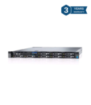 📌Dell PowerEdge R630 ( 8 BAY 2.5 inch SFF )