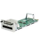 uplink Cisco C3850-NM-4-1G