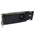 NVIDIA GeForce GTX 680 - 2G