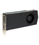 NVIDIA GeForce GTX 1060 - 3G
