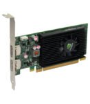NVIDIA Quadro NVS 310