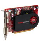 Generic AMD FIREPRO V4900 Graphics Card