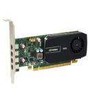 NVIDIA NVS 510 -2G