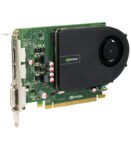 NVIDIA Quadro Q2000 - 1G