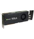 NVIDIA Tesla K40 - 12G