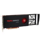 AMD FirePro V5900 - 2G