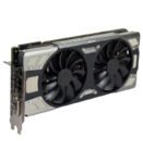 EVGA GeForce GTX 1070 FTW DT GAMING - 8G