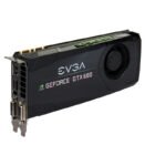 EVGA GeForce GTX 680 - 2G