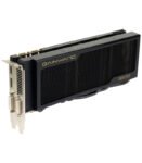 Gainward GeForce GTX 580 - 3G