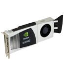 NVIDIA Quadro FX 4800 - 2G