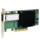 Mellanox MCB191A-FCAT CB191A 56Gbs PCIE