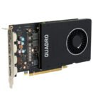 NVIDIA Quadro P2200 - 5G