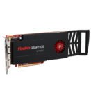 AMD FirePro W7000 - 4G