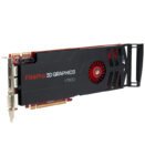 AMD FirePro V7800 - 2G