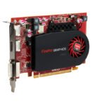 AMD FirePro V4900 - 1G