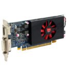 AMD Radeon HD 7500 - 1G