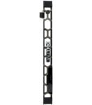 Face mask dell r640 1U