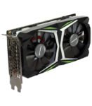 NVIDIA GeForce RTX 2060 - 12G