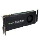 NVIDIA Quadro K5200 - 8G