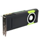 NVIDIA Quadro M5000 - 8G