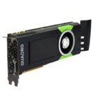 NVIDIA Quadro P5000 - 16G