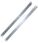Railkit DELL R640 & R630
