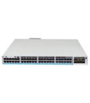 Cisco Catalyst 9300 - 48 Port - NM8X