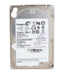 Seagate H.D Savvio 10K.5 - 600G new