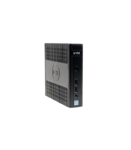 Dell Wyse 5010 DX0D Thin Client