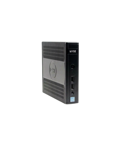 Dell Wyse 5010 DX0D Thin Client