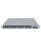 Juniper Networks EX4300-48P 48 x 1GbE PoE+ 4 x 40GbE QSFP+