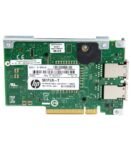 HPE Ethernet 10Gb 2-port 561FLR-T