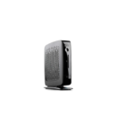 IGEL-M340C ThinClient (New)