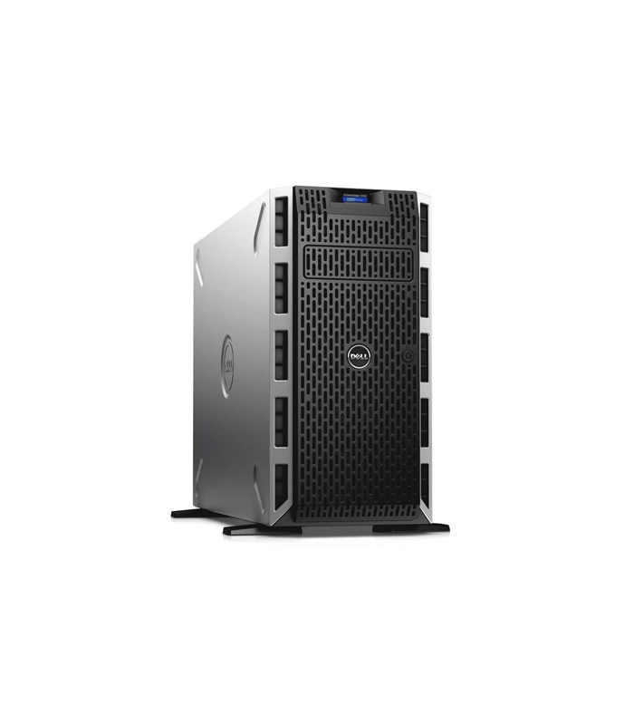 T430