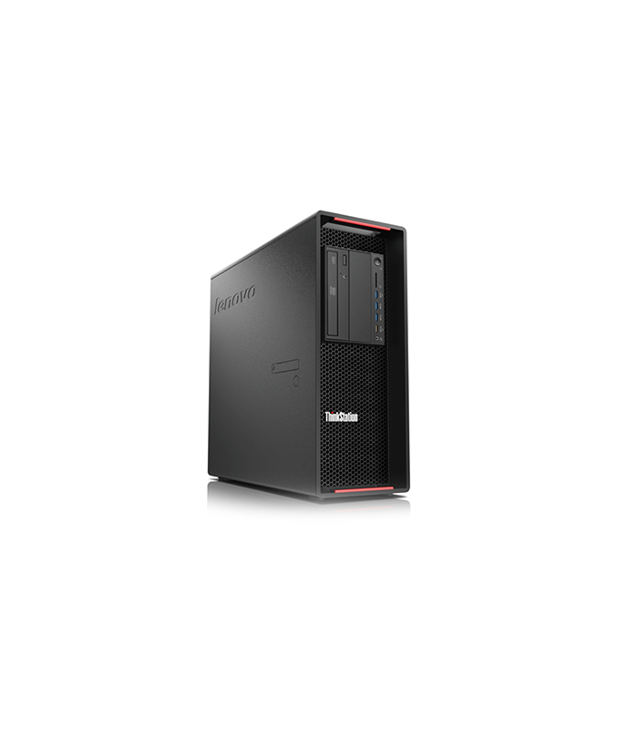 p500