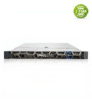 DELL PowerEdge R640 – NEW EDITION (6 Bay LFF)