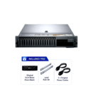 DELL PowerEdge R740 – 16 Bay SFF