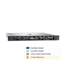DELL PowerEdge R640 – New Edition