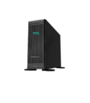 HPE ProLiant ML350 Gen10 (8 Bay SFF)