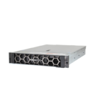 DELL EMC PowerEdge R740 – 16-Bay SFF
