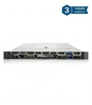 DELL PowerEdge R640 – NEW EDITION