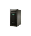 HPE ProLiant ML110 Gen10 Tower Server