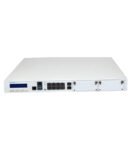 SOPHOS XG 450
