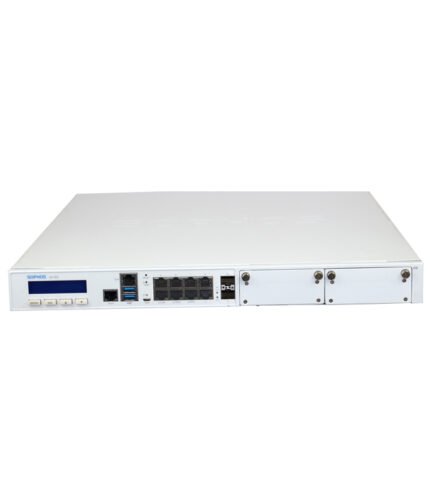 SOPHOS XG 450