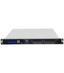 Cisco Firepower 7000 Series - GERY-1U-8-C-AC