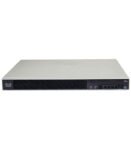 Cisco ASA 5515-X