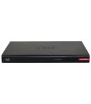 Cisco ASA 5508-X